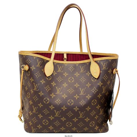 louis vuitton tote bag women& 39|louis vuitton tote bag sale.